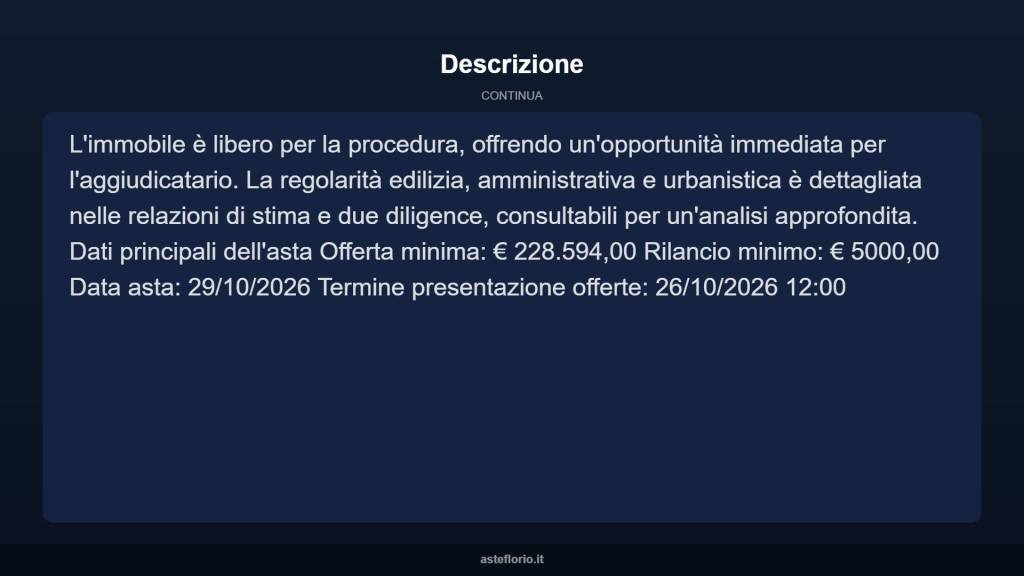 immagine annuncio 8 di 14