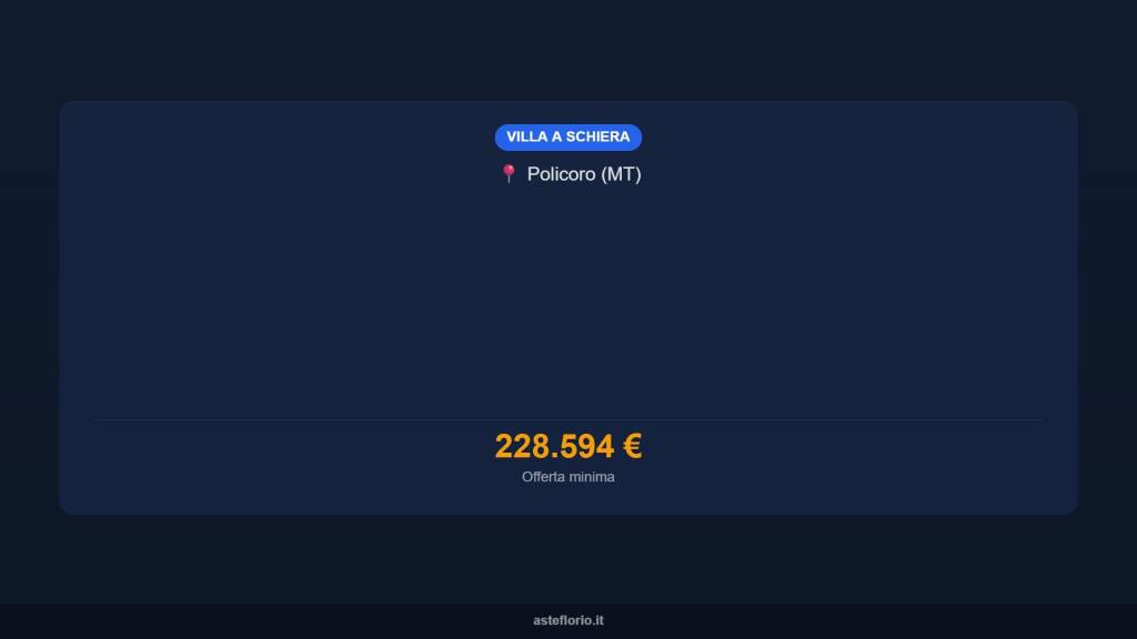 immagine annuncio 11 di 14