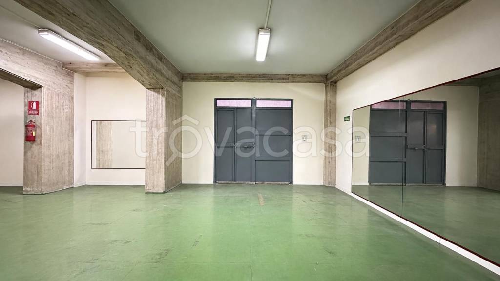 immagine annuncio 5 di 9