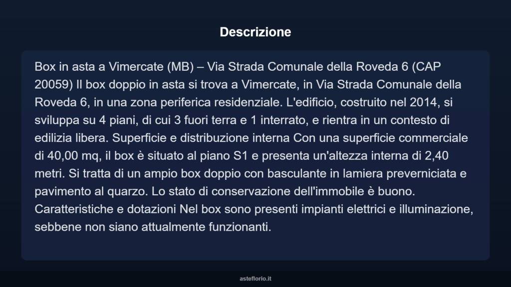 immagine annuncio 5 di 10