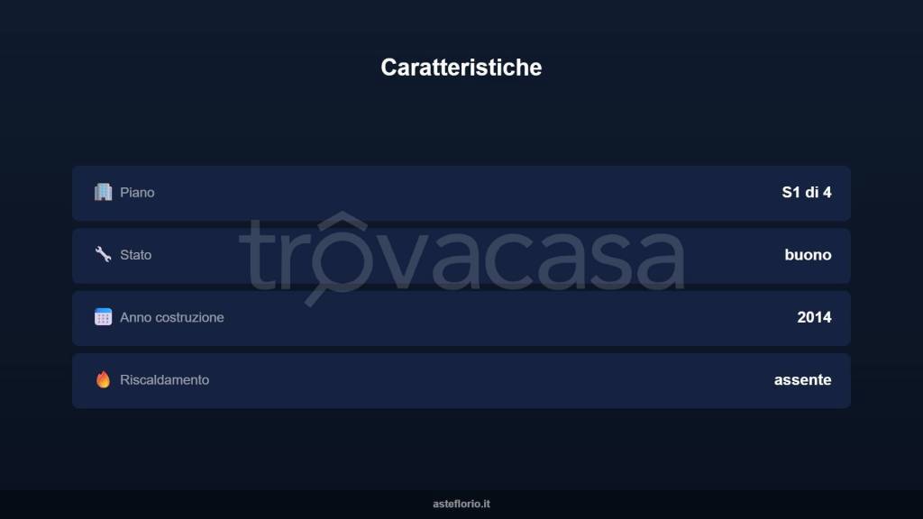 immagine annuncio 6 di 10