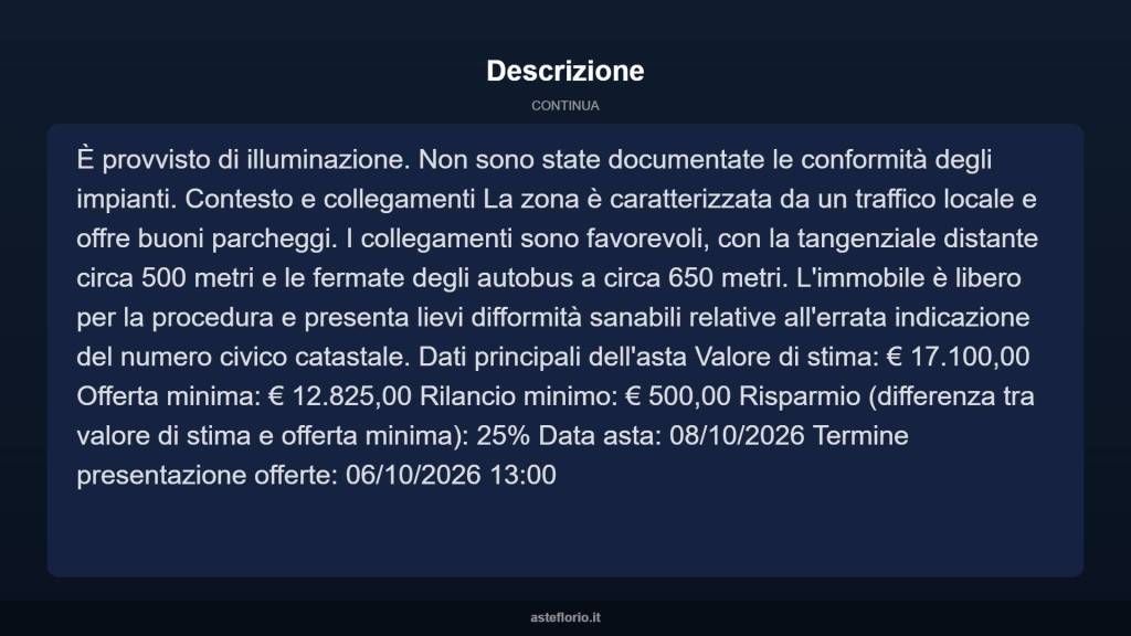 immagine annuncio 5 di 10