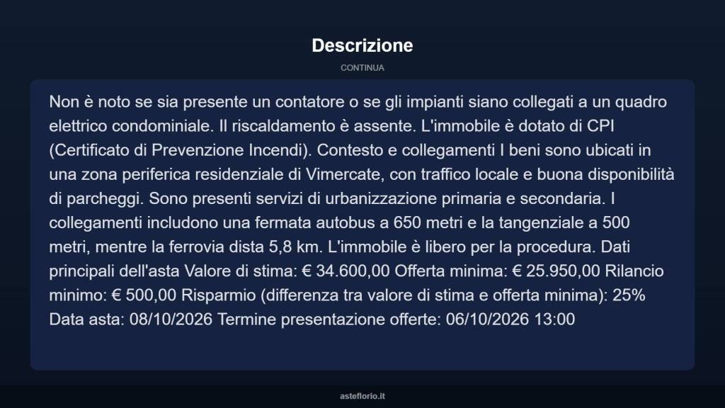 immagine annuncio 8 di 10