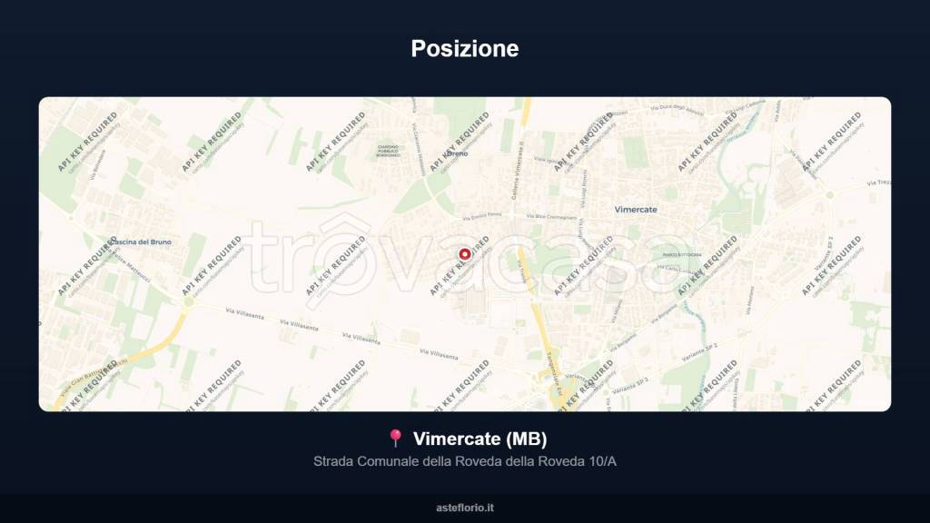 immagine annuncio 1 di 10
