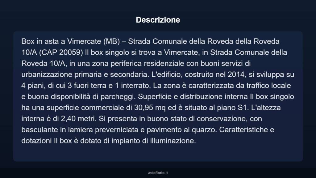 immagine annuncio 3 di 10