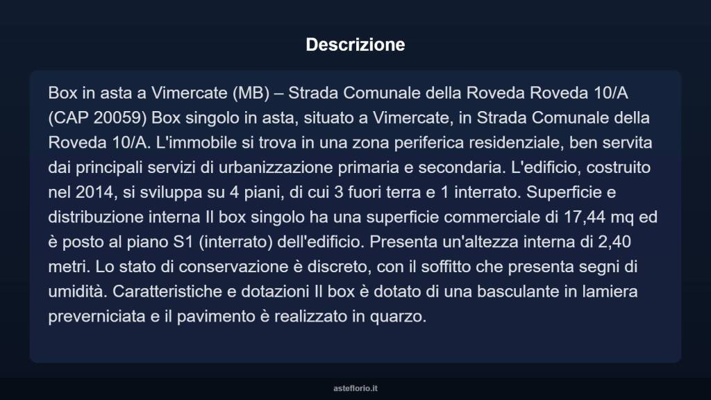 immagine annuncio 6 di 10