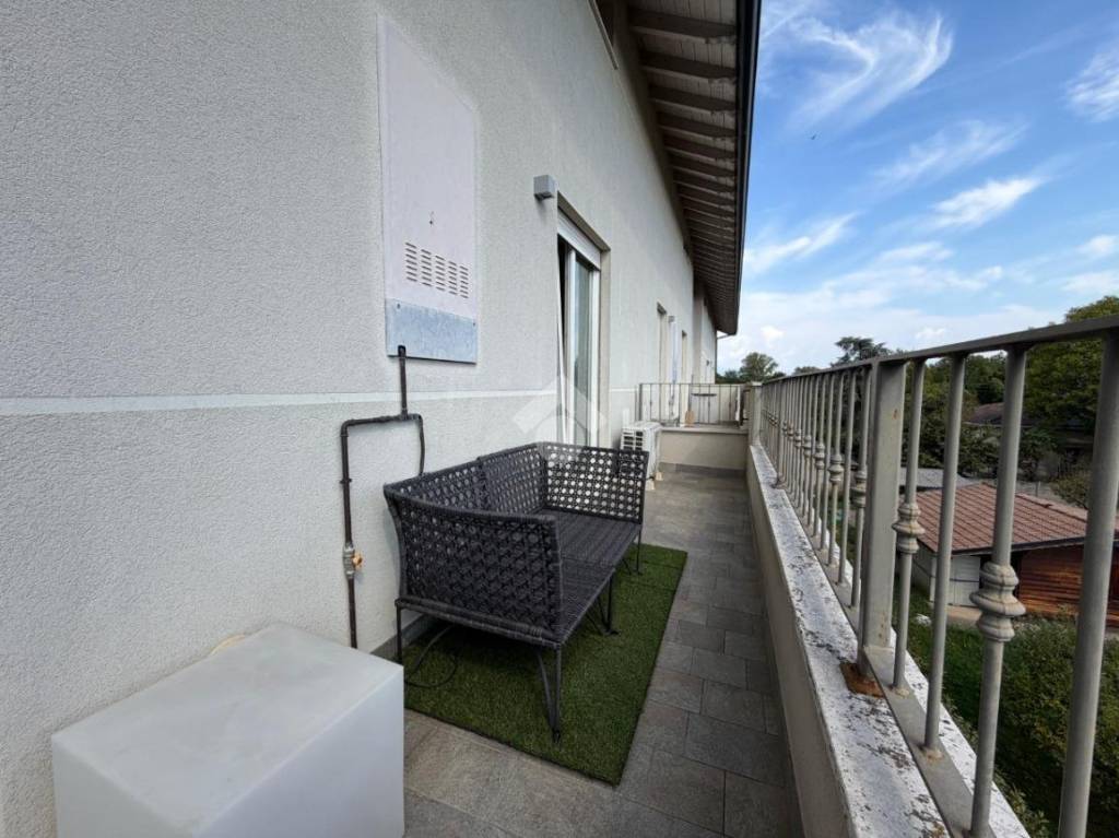 immagine annuncio 2 di 14