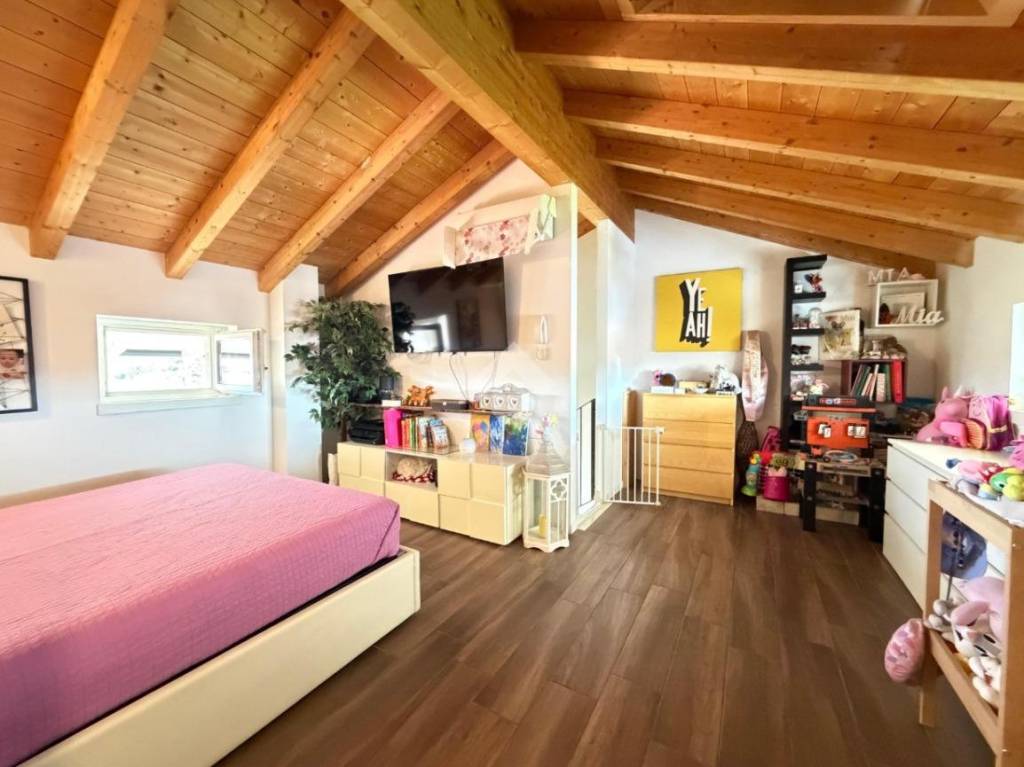 immagine annuncio 7 di 14