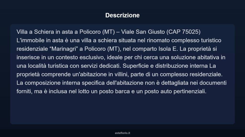 immagine annuncio 2 di 13