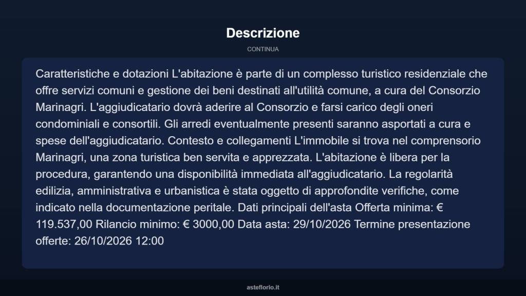 immagine annuncio 3 di 13