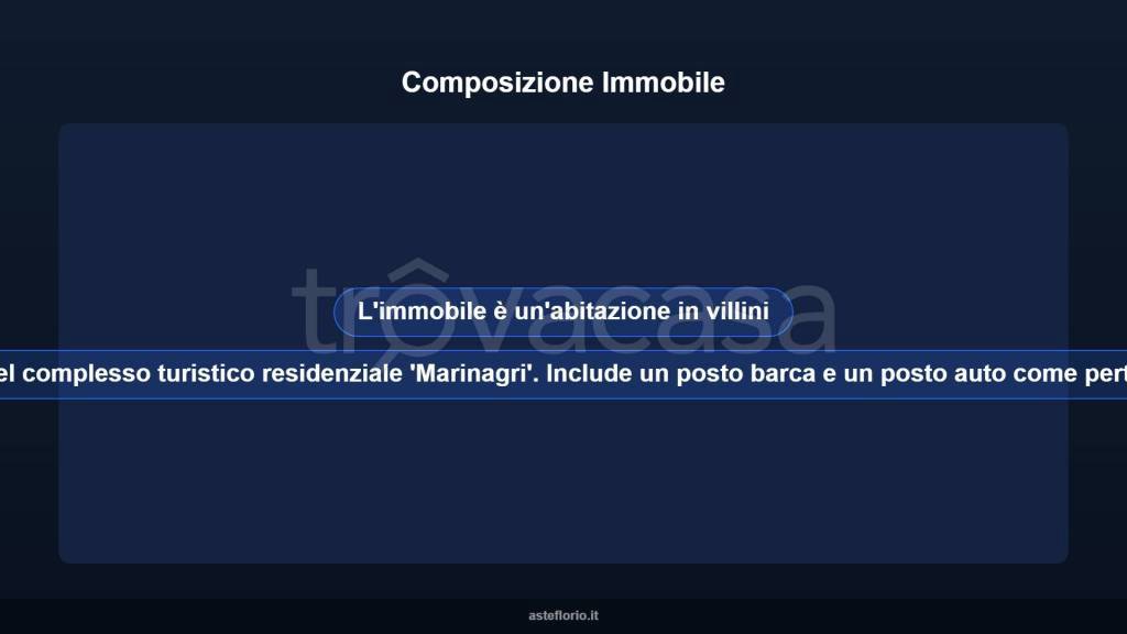 immagine annuncio 5 di 13