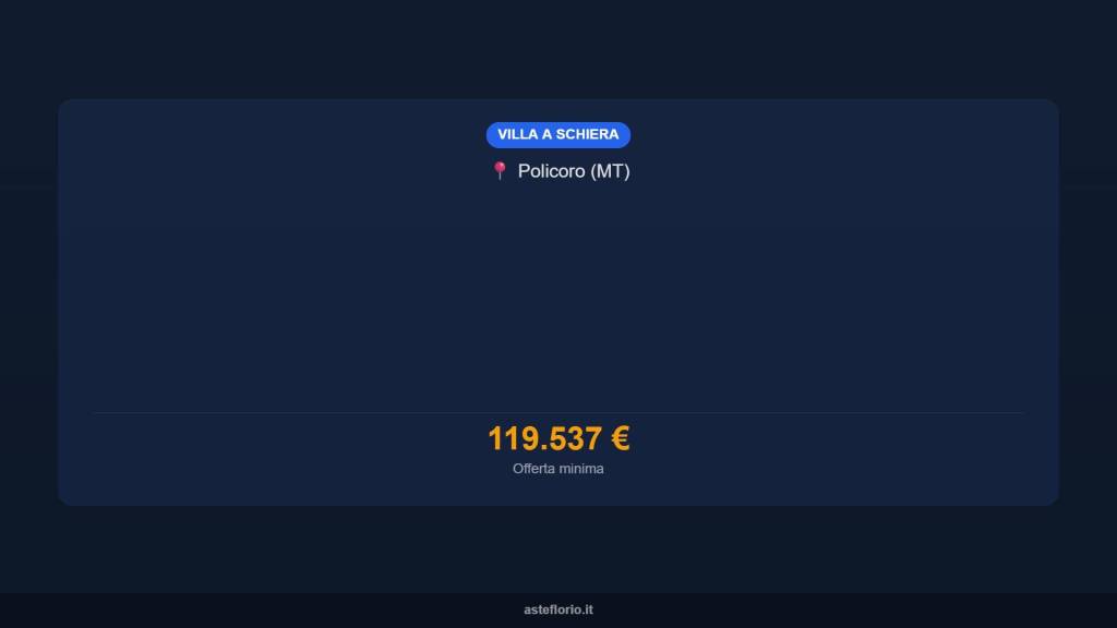 immagine annuncio 10 di 13