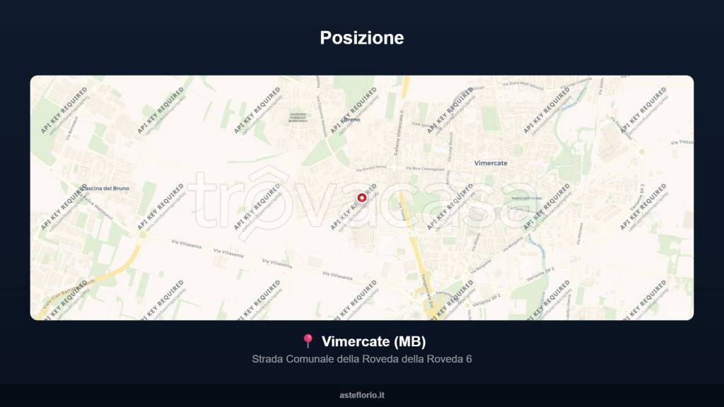 immagine annuncio 1 di 10