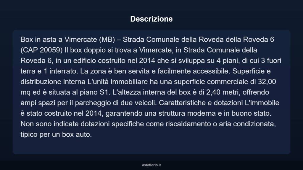 immagine annuncio 2 di 10