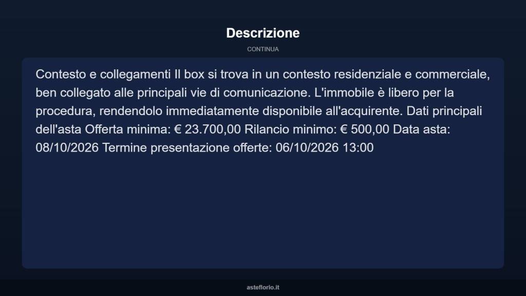 immagine annuncio 3 di 10