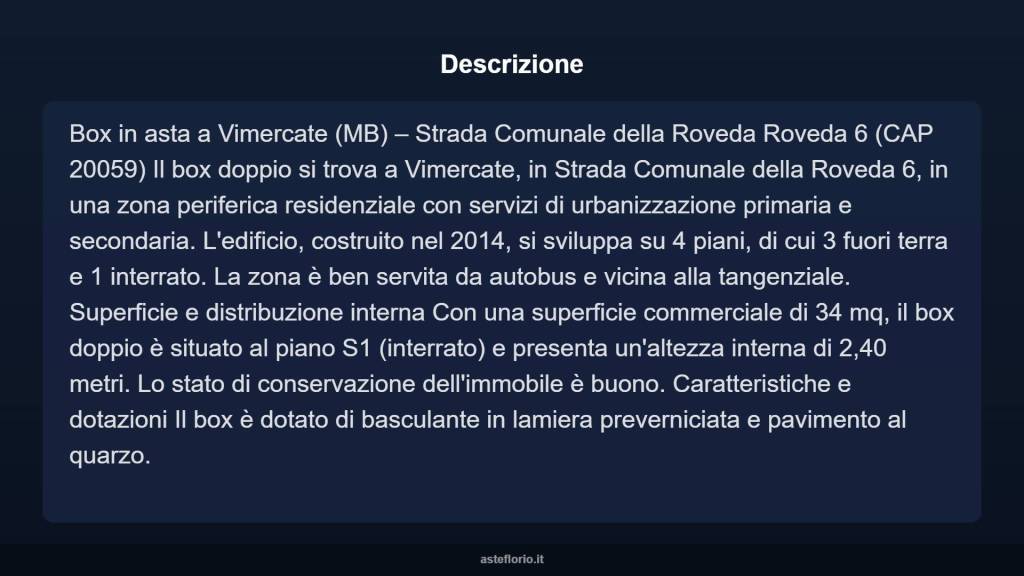 immagine annuncio 3 di 10