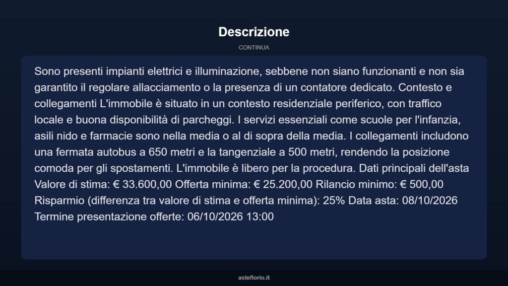 immagine annuncio 5 di 10