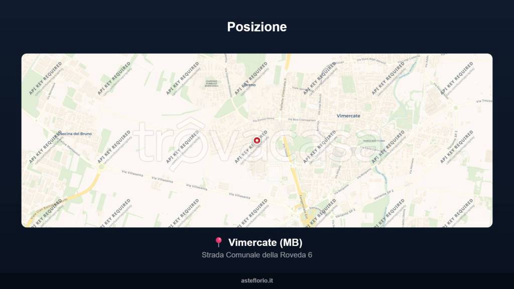 immagine annuncio 2 di 10