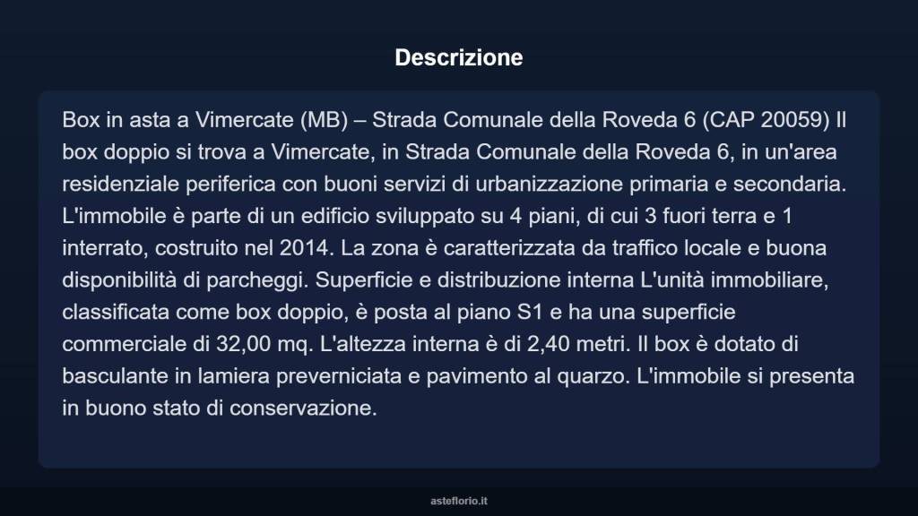 immagine annuncio 4 di 10