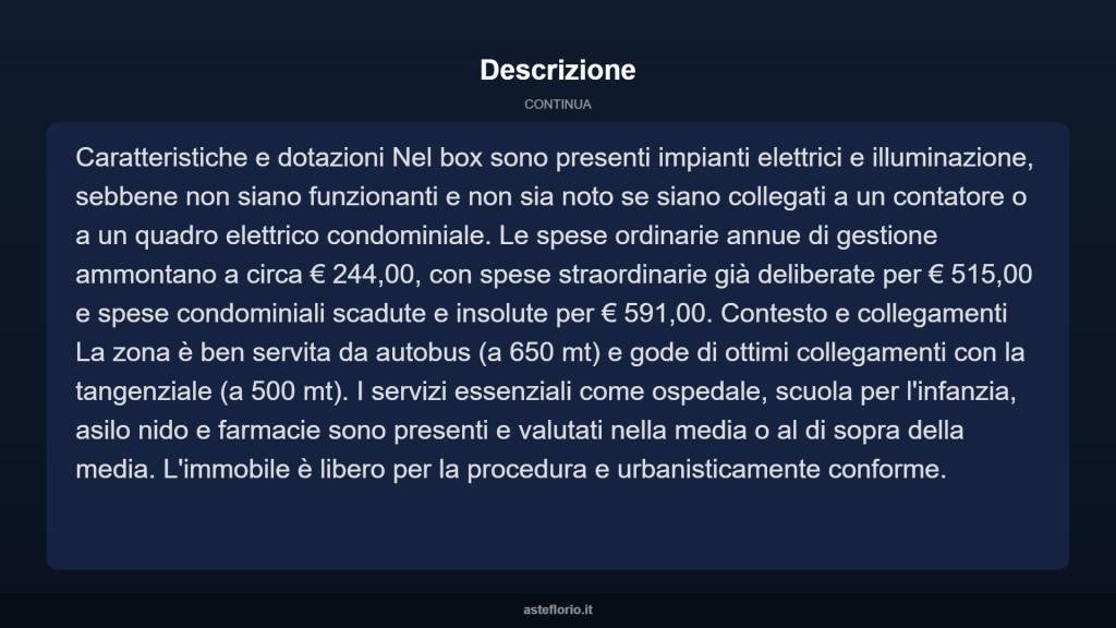 immagine annuncio 8 di 10