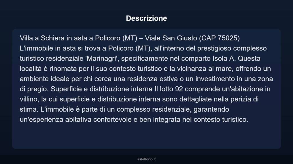 immagine annuncio 2 di 14