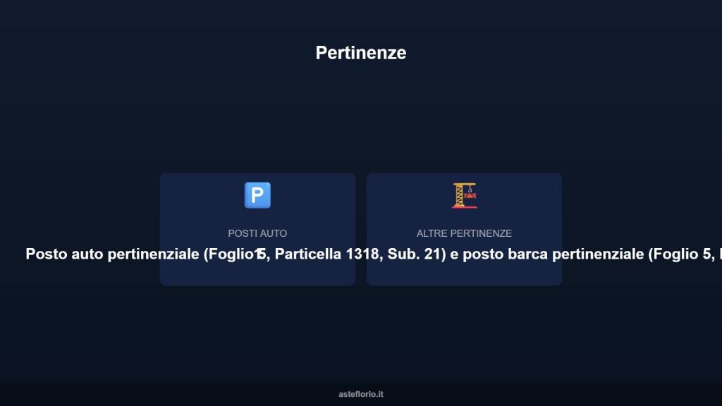 immagine annuncio 4 di 14