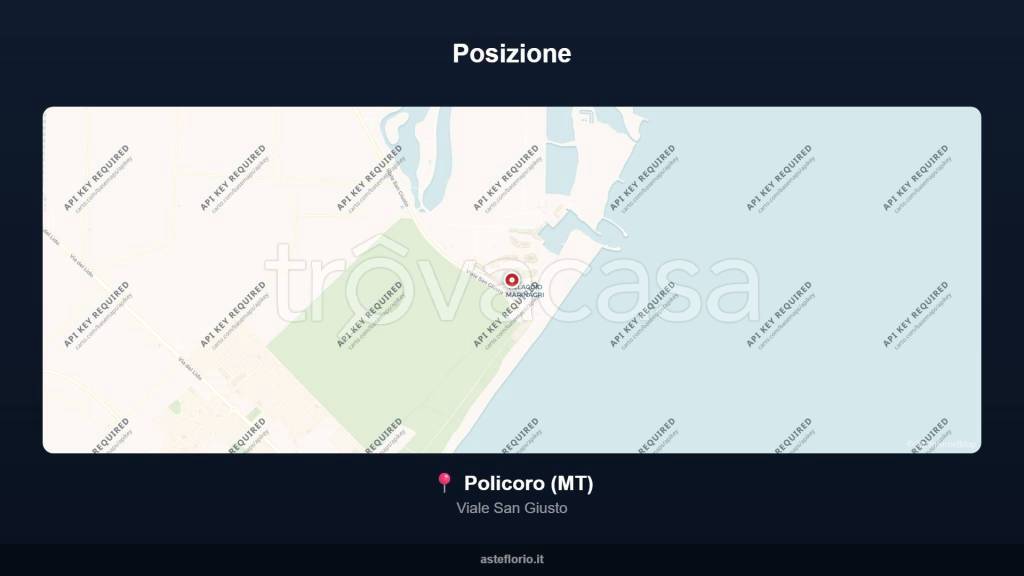immagine annuncio 6 di 14