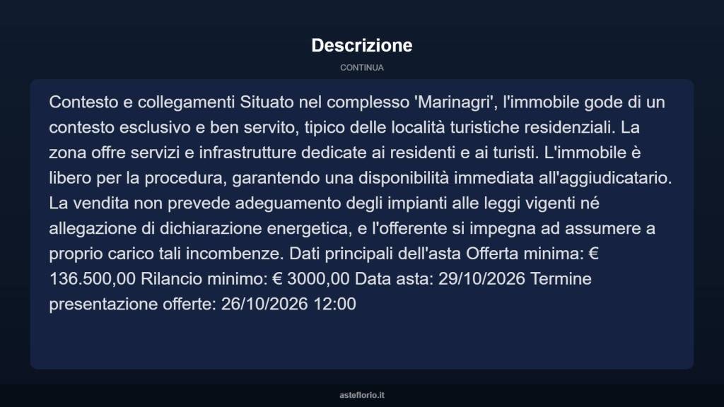 immagine annuncio 7 di 14