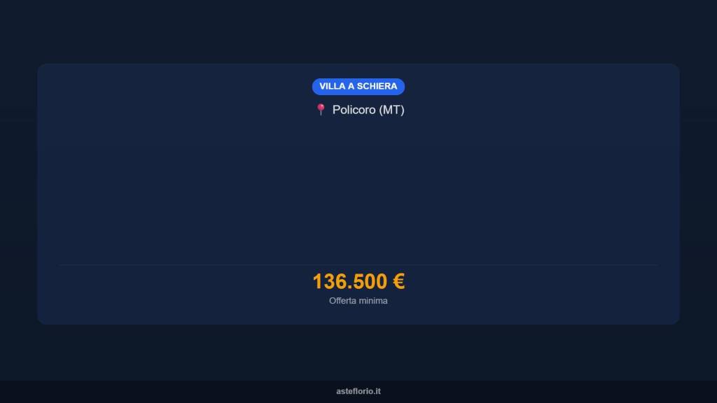 immagine annuncio 11 di 14