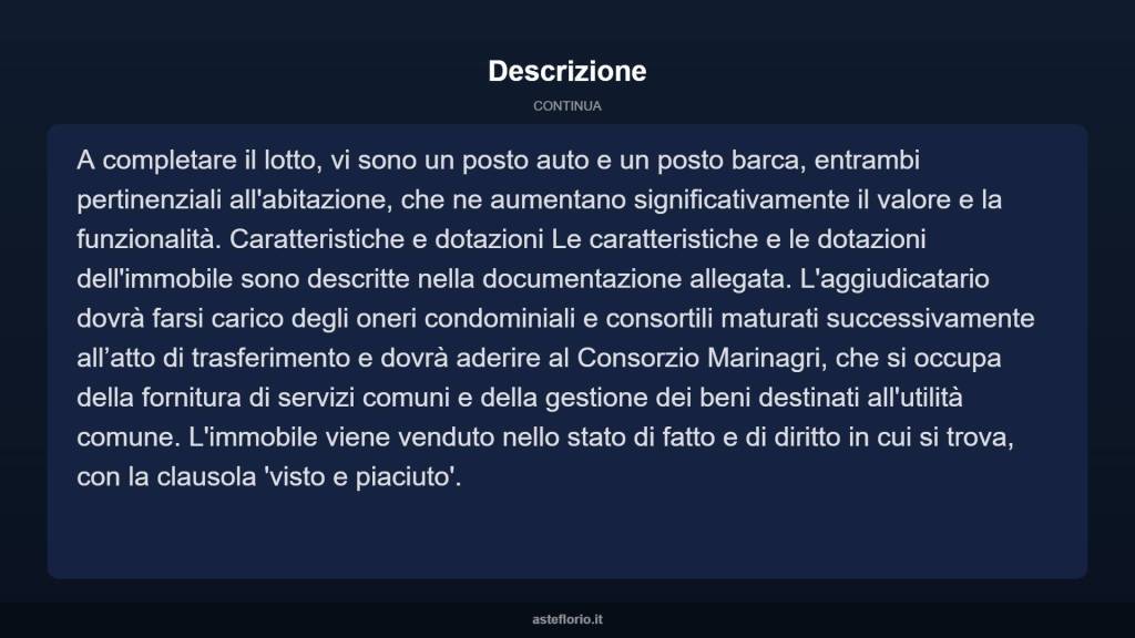 immagine annuncio 12 di 14