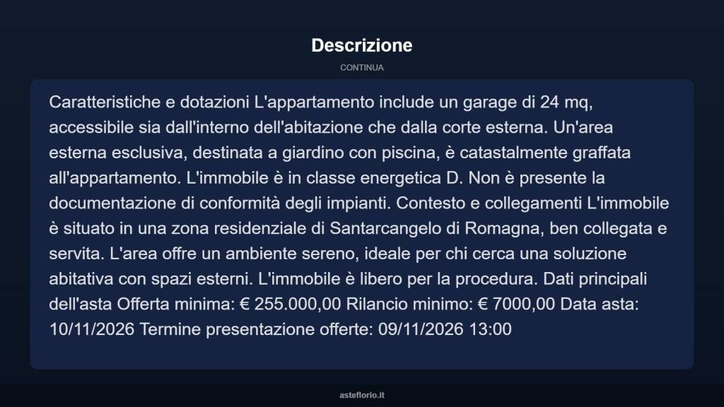 immagine annuncio 8 di 15