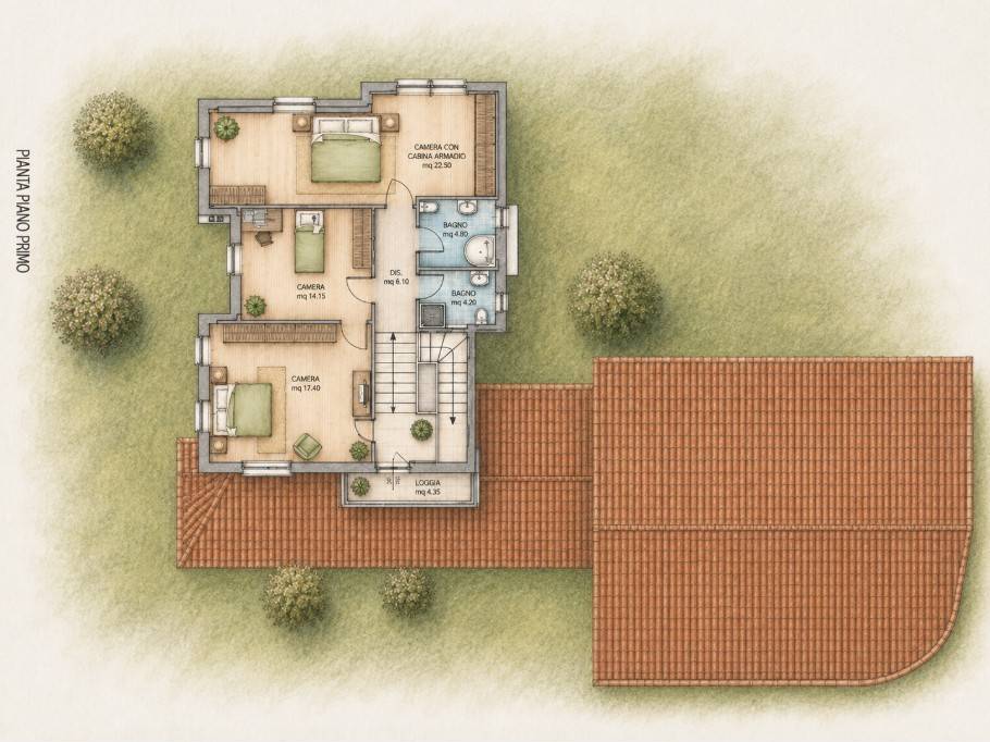 immagine annuncio 7 di 15
