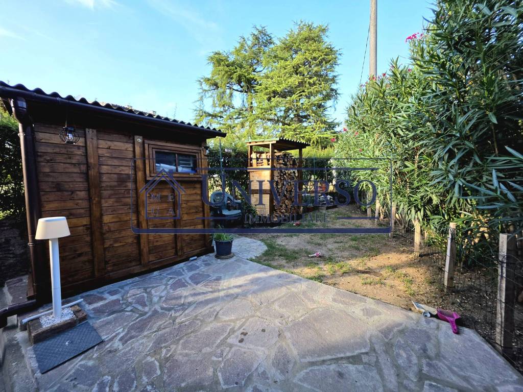 immagine annuncio 6 di 15