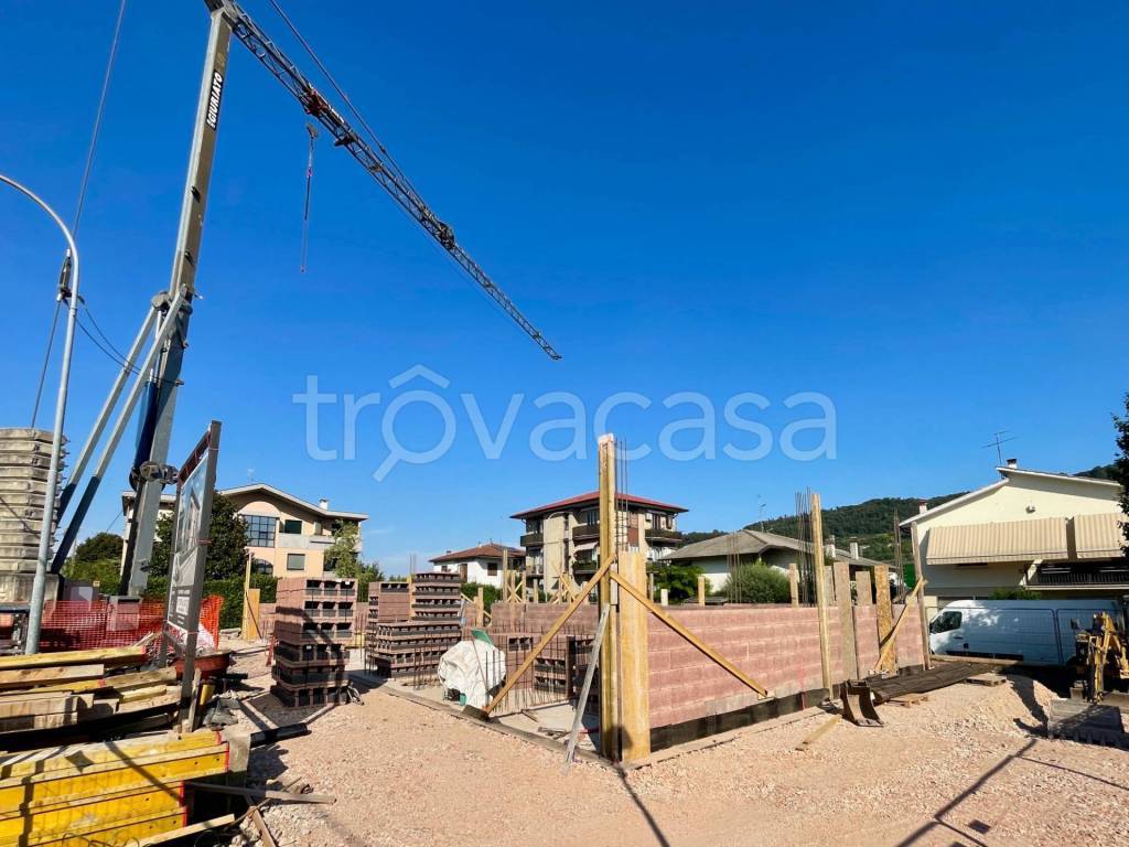 immagine annuncio 8 di 11