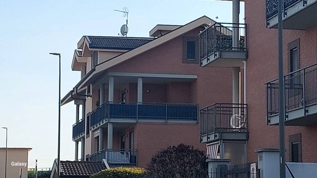 immagine annuncio 11 di 13