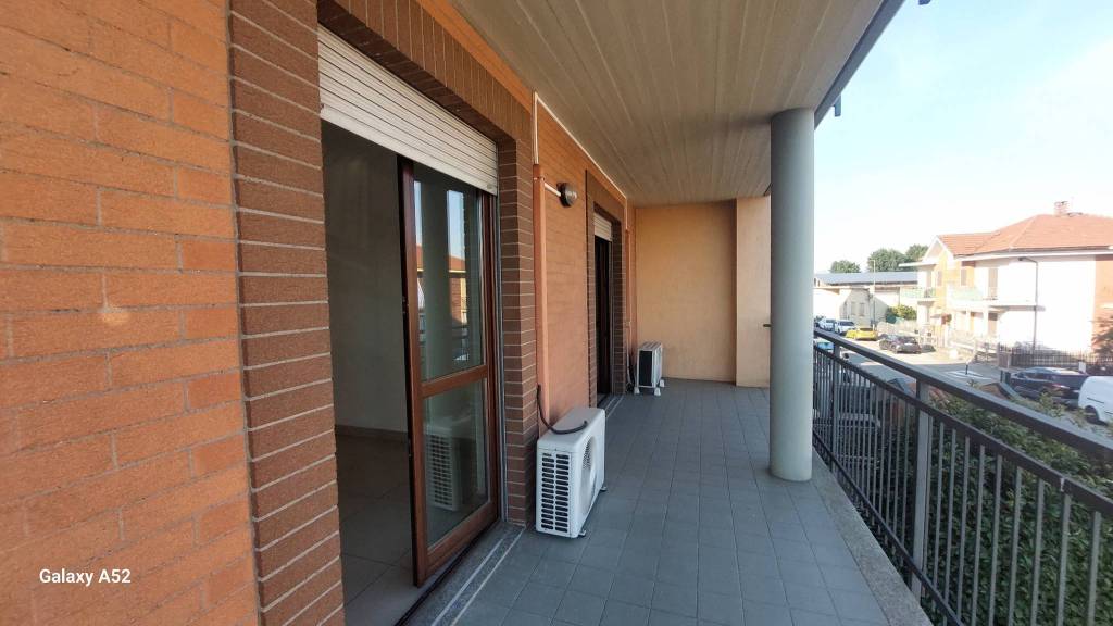 immagine annuncio 7 di 13