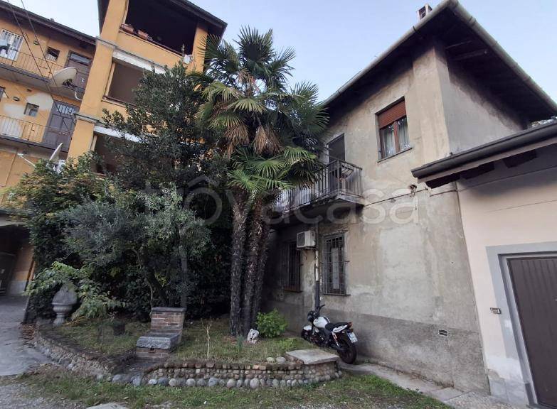immagine annuncio 7 di 15