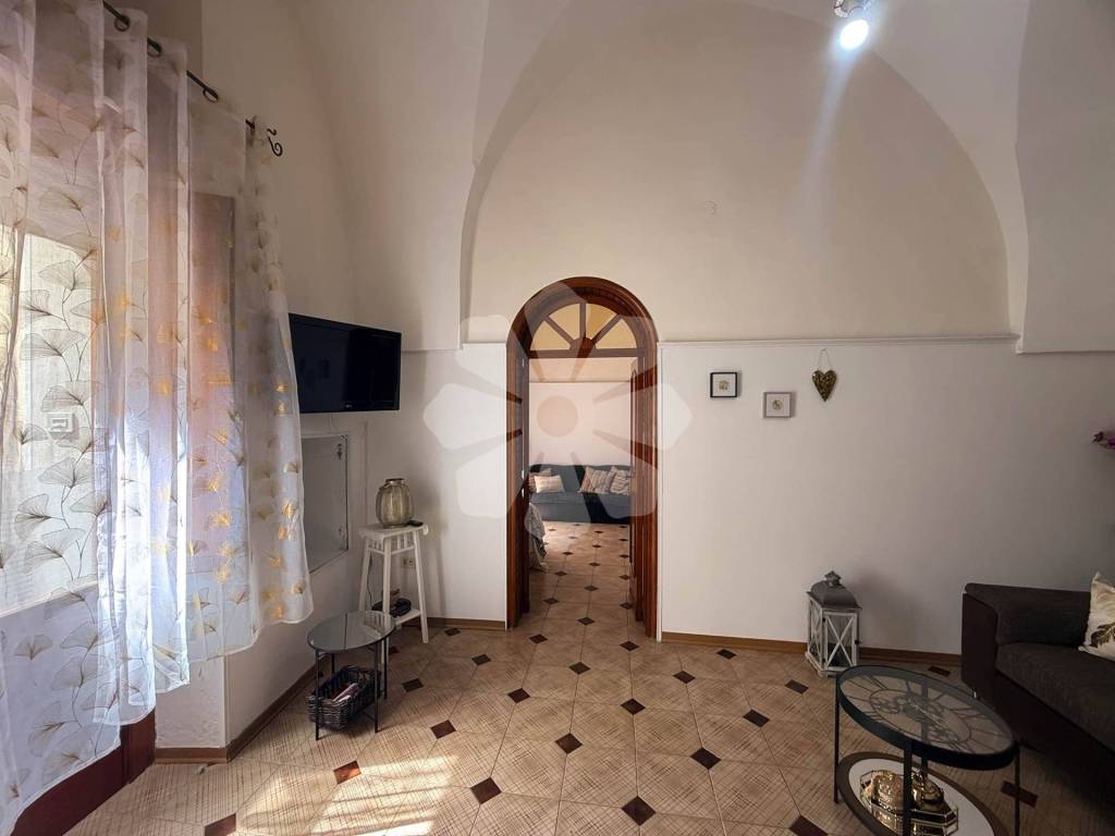 immagine annuncio 3 di 12
