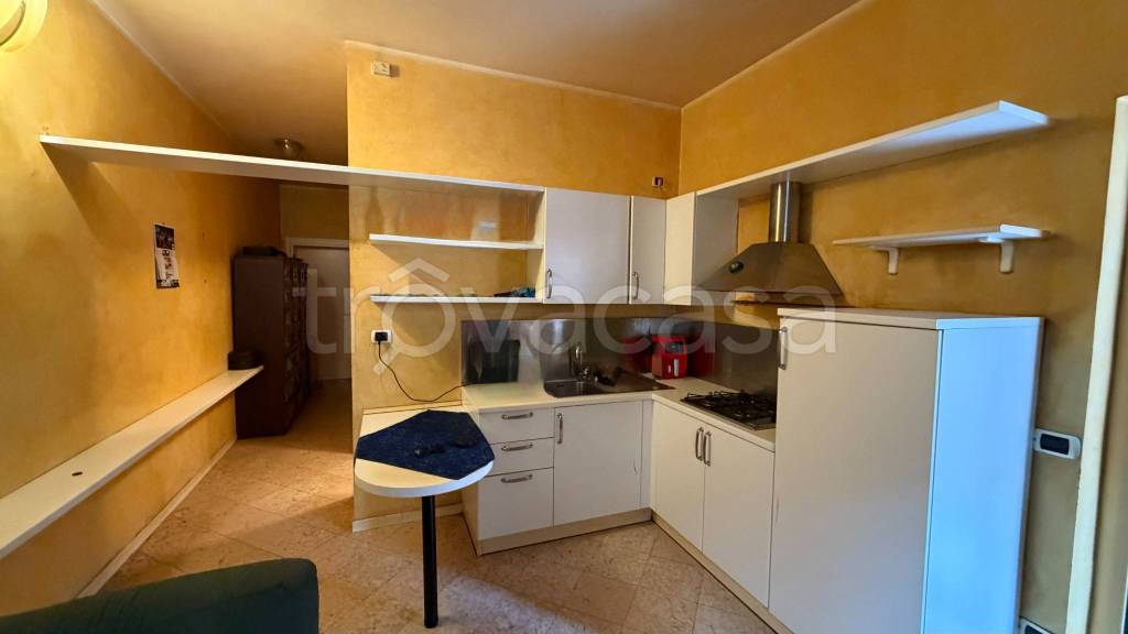 immagine annuncio 1 di 7