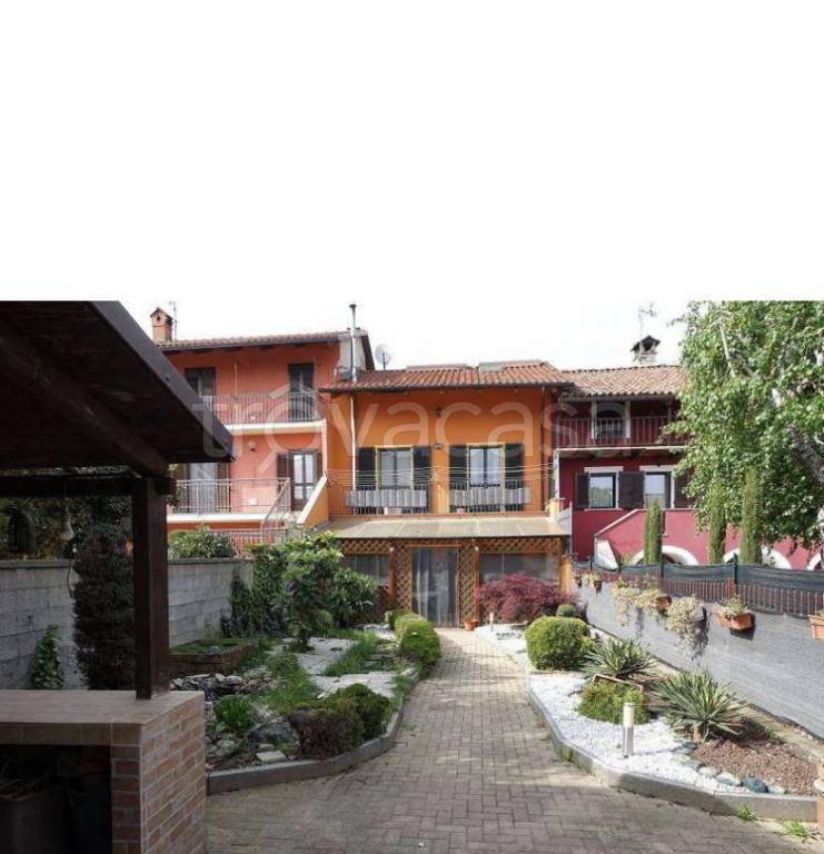 immagine annuncio 2 di 15