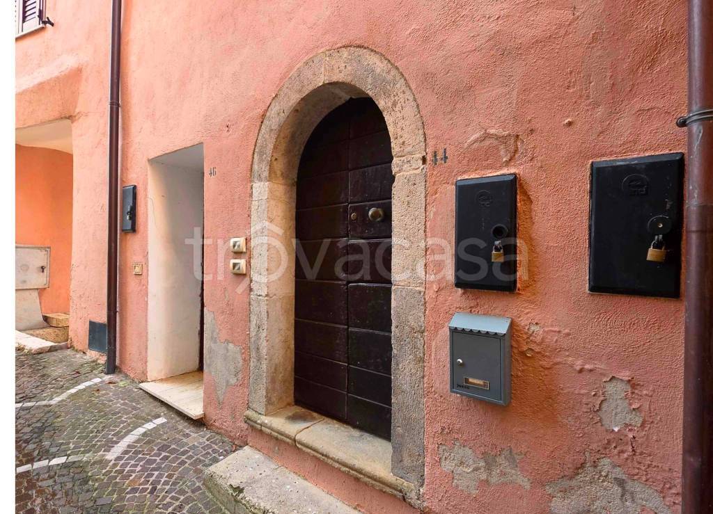 immagine annuncio 1 di 13