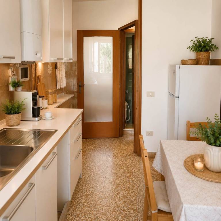 immagine annuncio 2 di 10