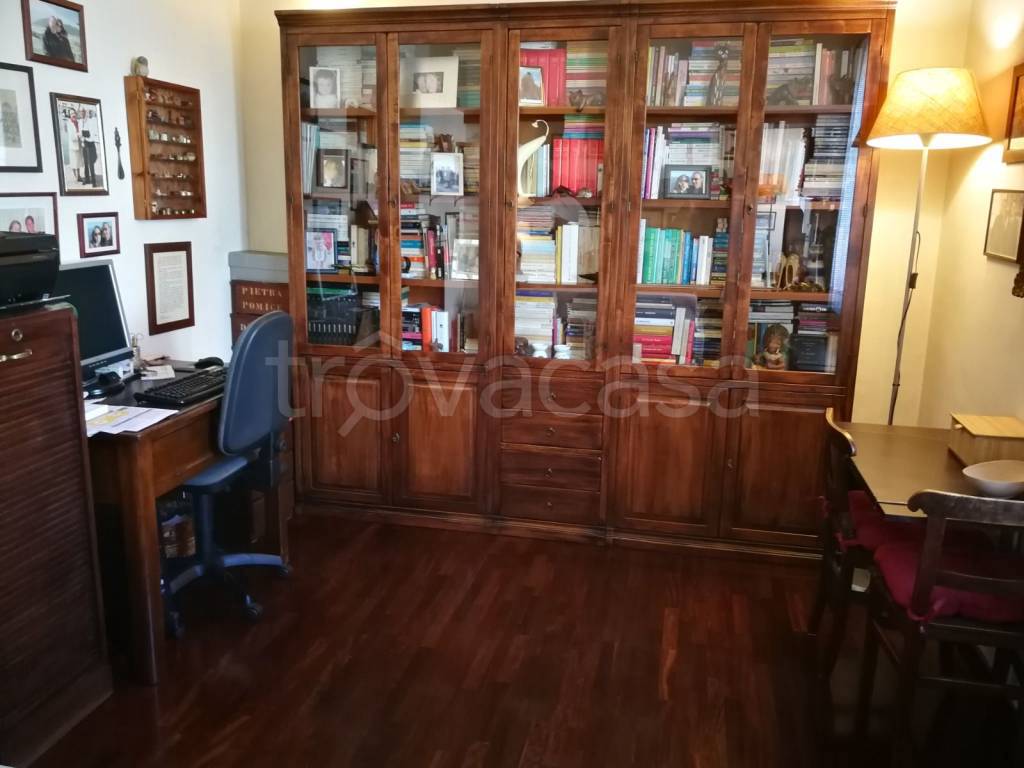 immagine annuncio 4 di 14