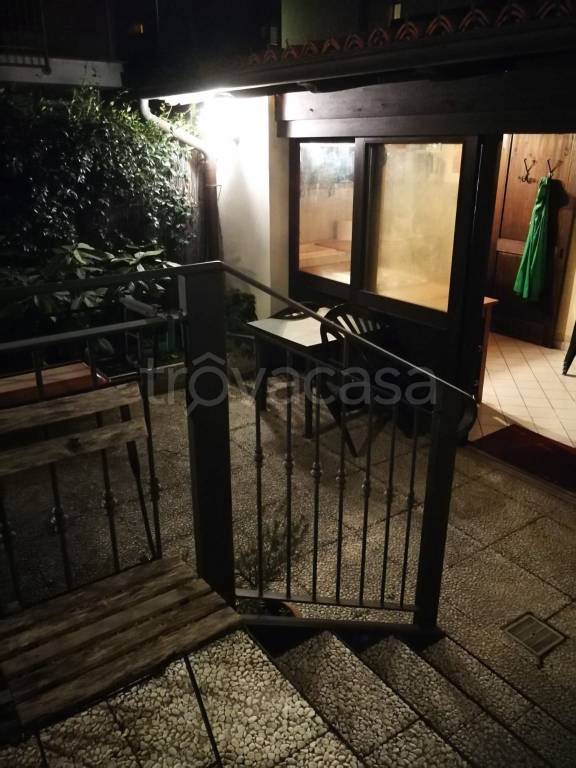 immagine annuncio 13 di 14
