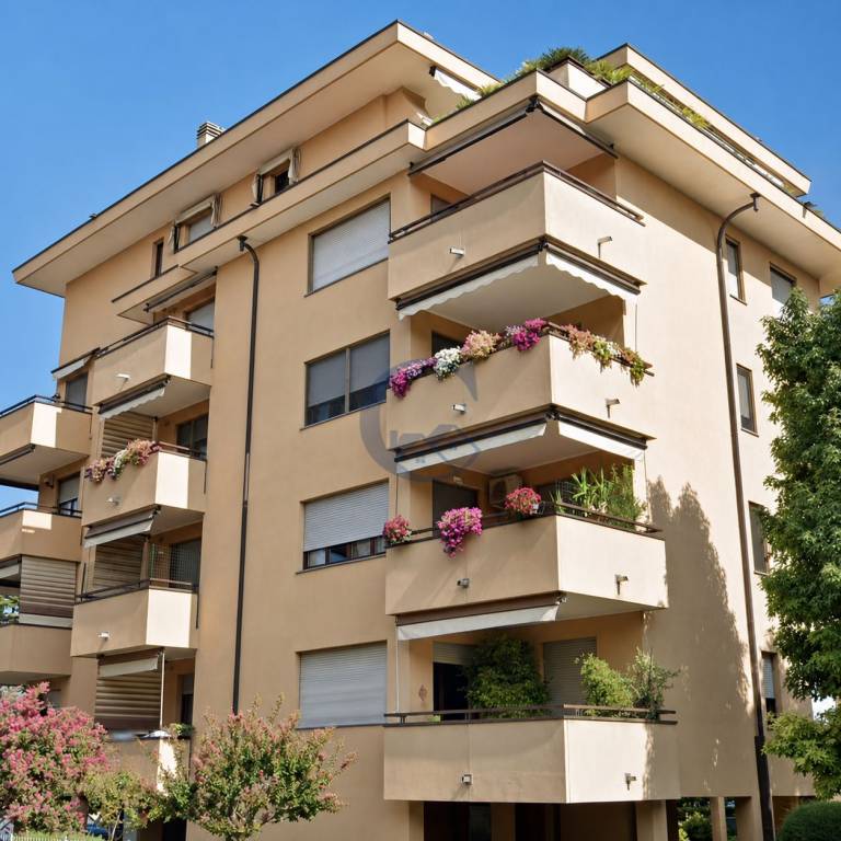 immagine annuncio 6 di 7