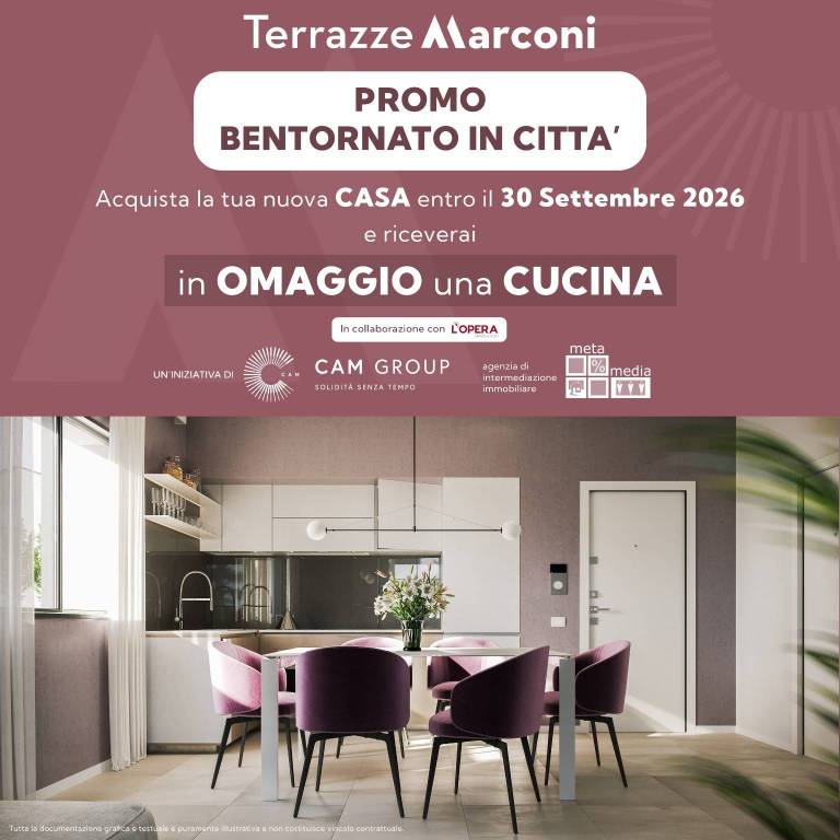 immagine annuncio 13 di 14
