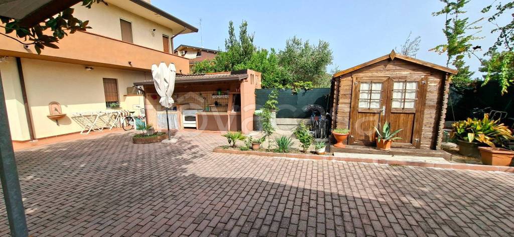 immagine annuncio 1 di 15