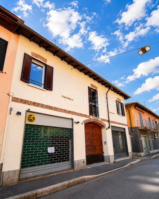 immagine annuncio 1 di 13