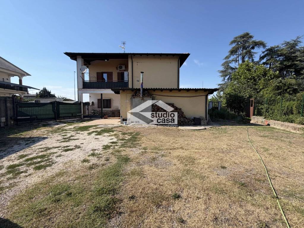 immagine annuncio 8 di 15