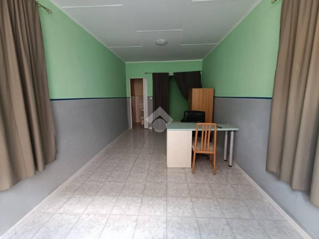 immagine annuncio 3 di 6